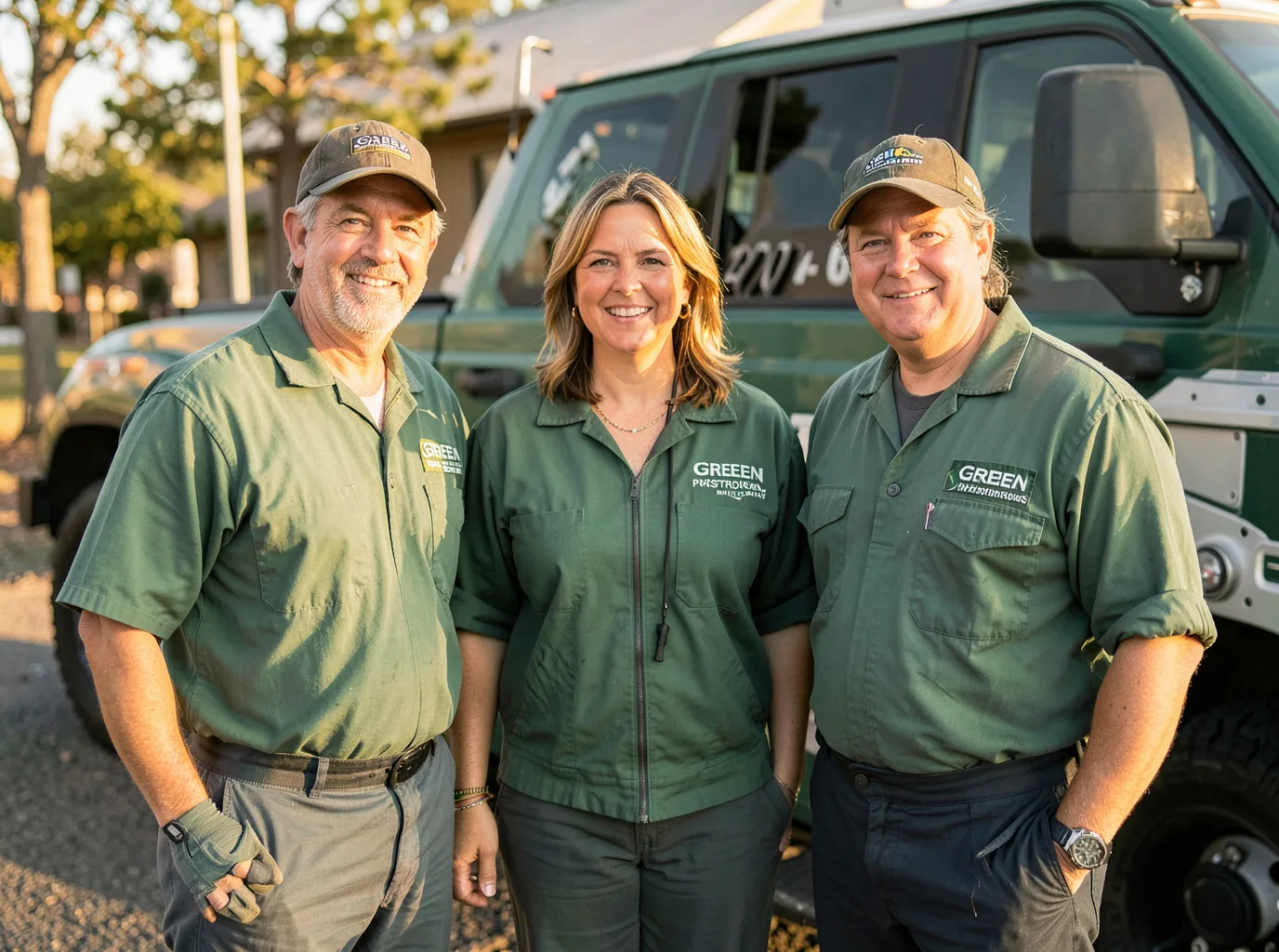 Water Damage Restoration company in Buskirk, NY